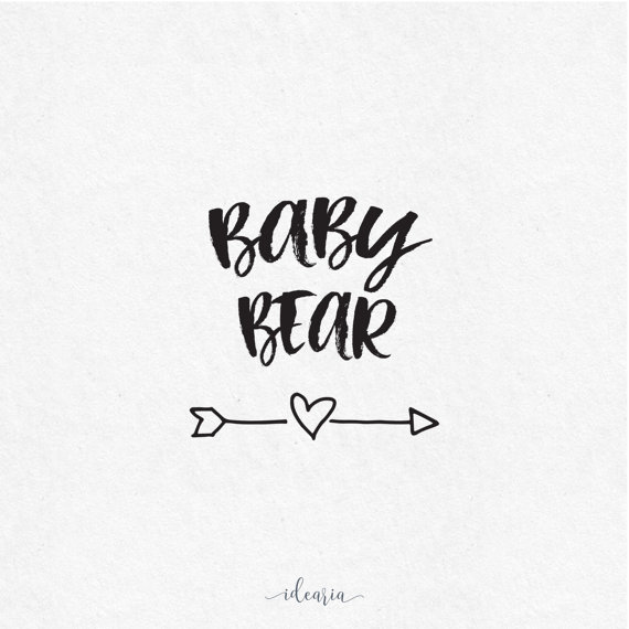 Baby's Breath svg #8, Download drawings