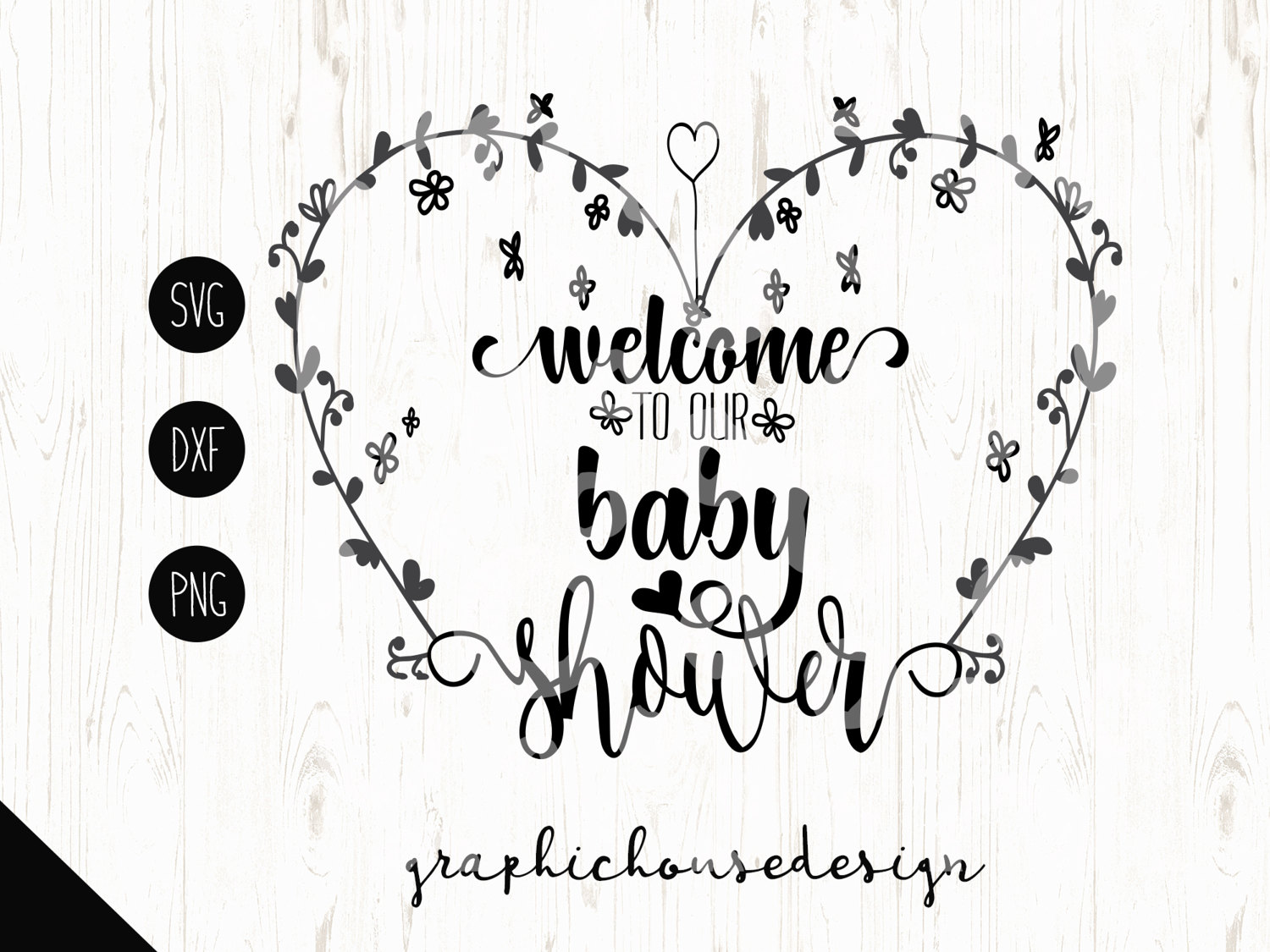 Baby's Breath svg #19, Download drawings