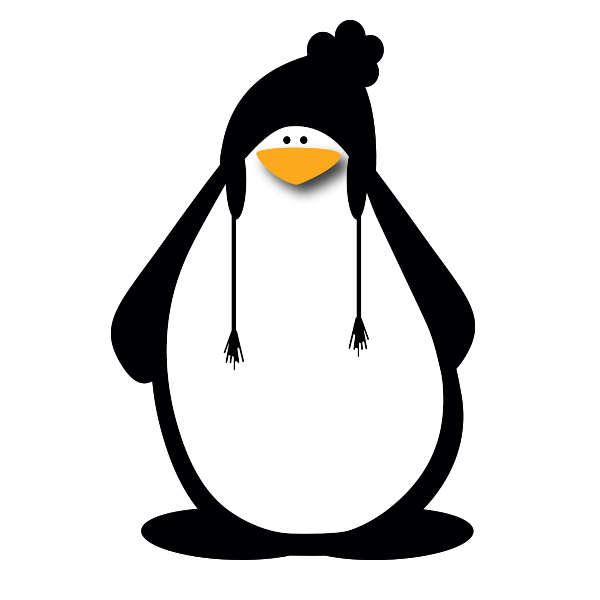 King Penguin svg #4, Download drawings