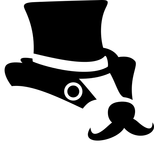Badger svg #17, Download drawings