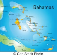 Bahamas clipart #10, Download drawings