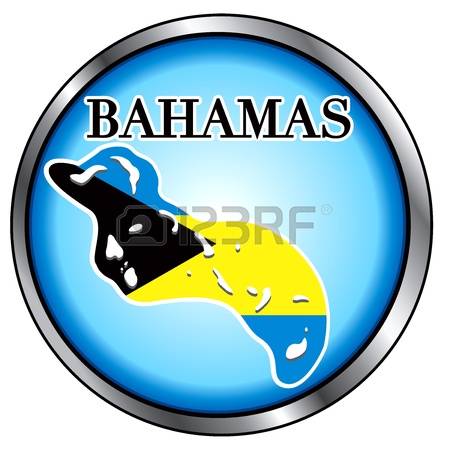 Bahamas clipart #5, Download drawings