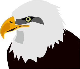 Bald Eagle svg #13, Download drawings