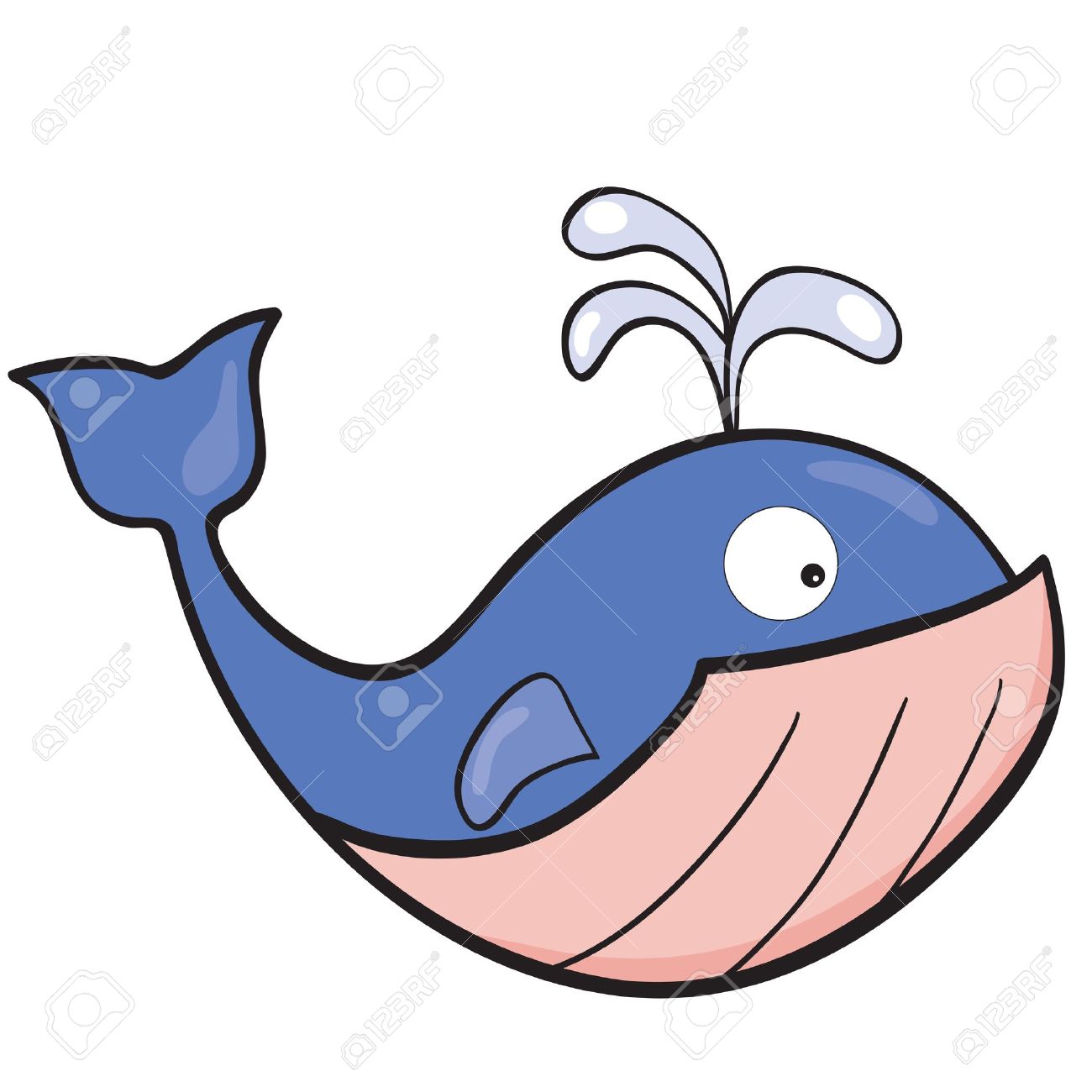 Baleine clipart #8, Download drawings