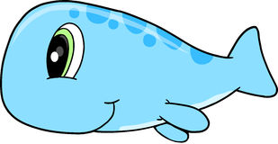 Baleine clipart #6, Download drawings
