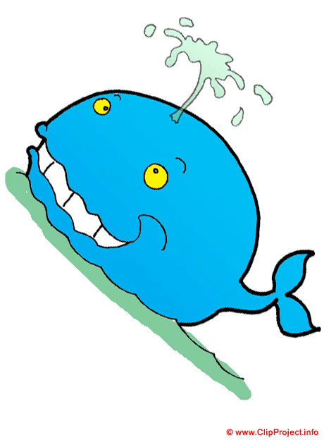Baleine clipart #10, Download drawings
