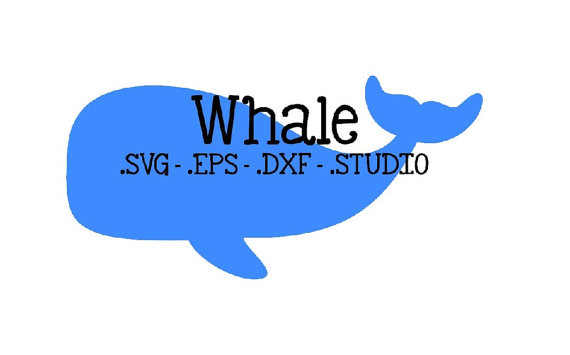 Baleine svg #18, Download drawings