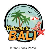 Bali clipart #5, Download drawings