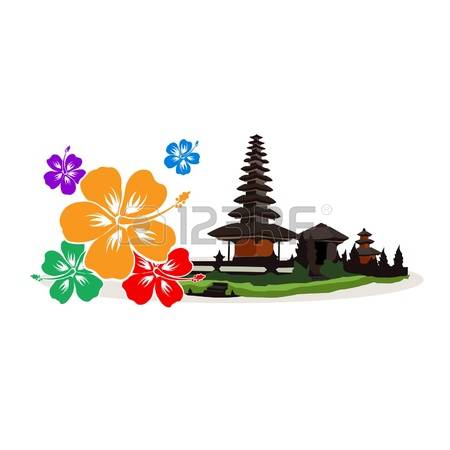 Bali clipart #15, Download drawings