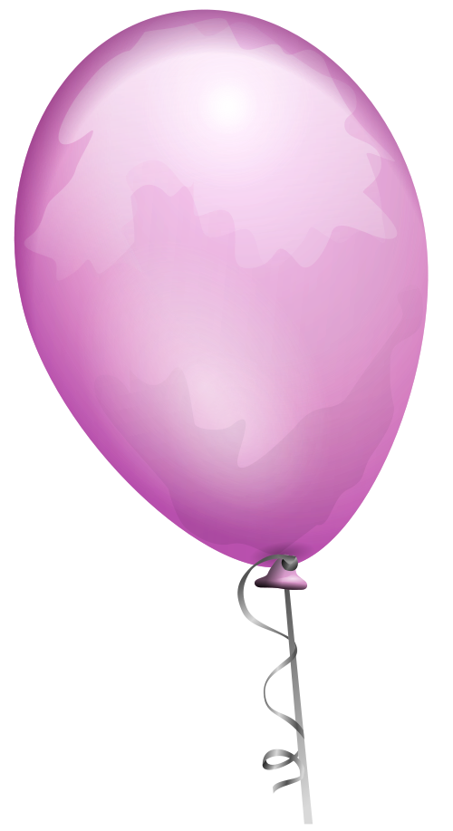 Balloon svg #19, Download drawings