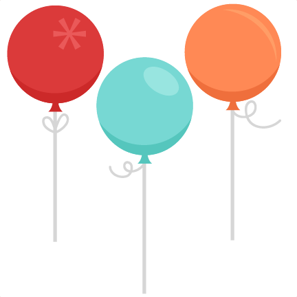 balloon svg free #896, Download drawings