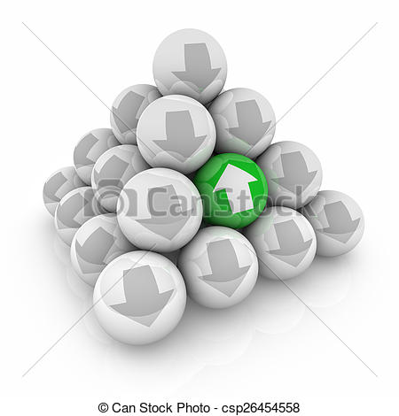 Ball's Pyramid clipart #4, Download drawings
