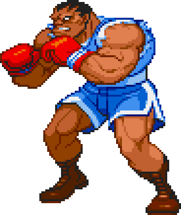Balrog clipart #14, Download drawings