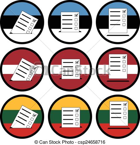 Baltic clipart #14, Download drawings
