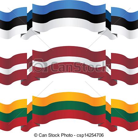 Baltic clipart #19, Download drawings