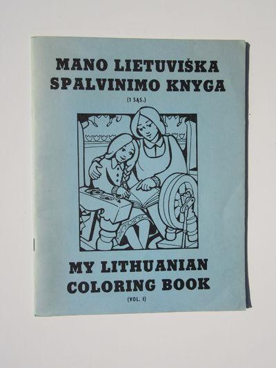 Baltic coloring #7, Download drawings