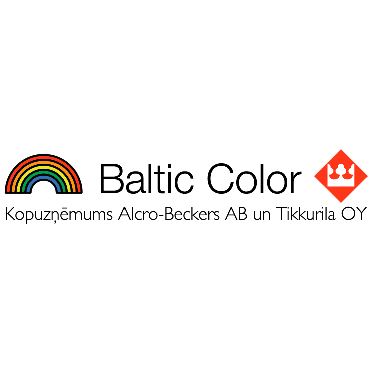 Baltic coloring #19, Download drawings