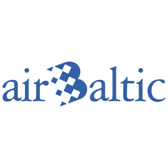 Baltic svg #8, Download drawings