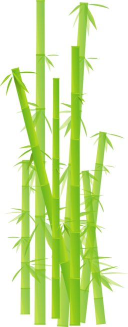 Bamboo svg #4, Download drawings