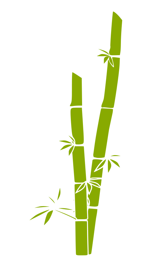 Bamboo svg #17, Download drawings