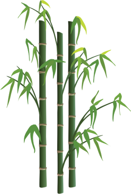 Bamboo svg #18, Download drawings
