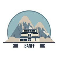 Banff clipart #14, Download drawings