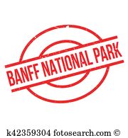 Banff clipart #8, Download drawings