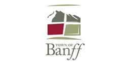 Banff clipart #11, Download drawings