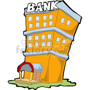 Banks clipart #7, Download drawings