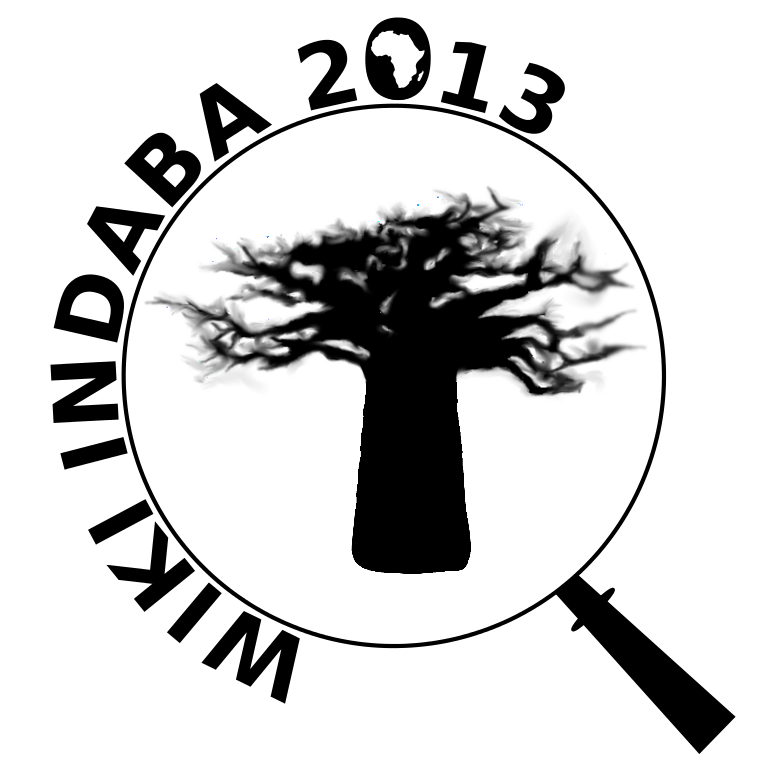 Baobab Tree svg #9, Download drawings