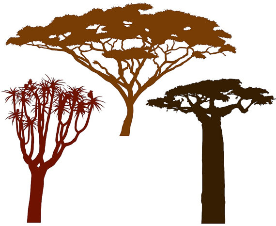 Baobab Tree svg #20, Download drawings