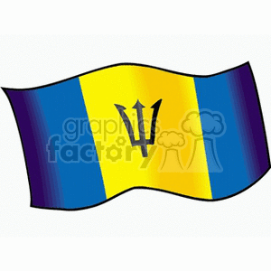 Barbados clipart #5, Download drawings