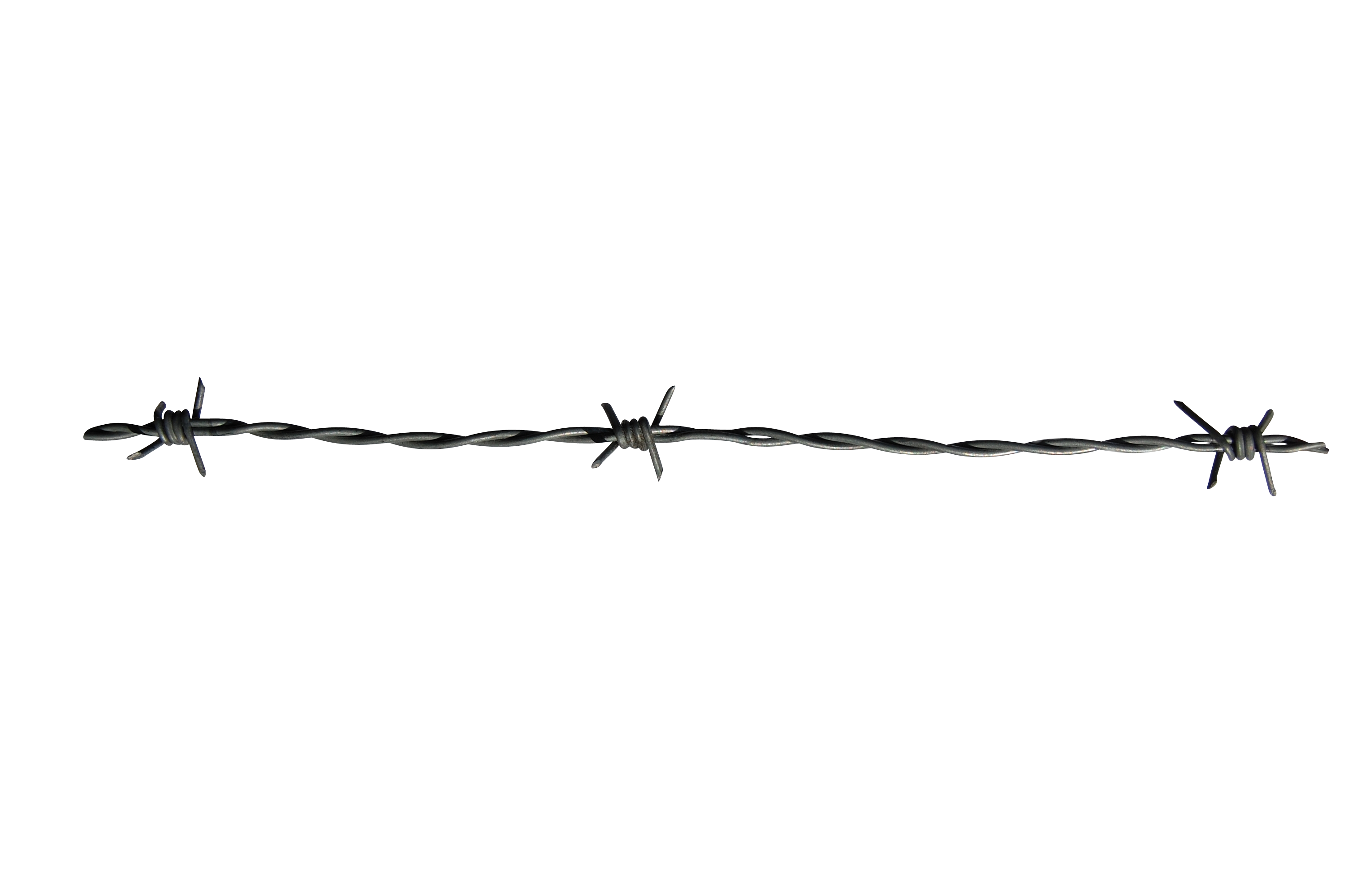 Barbed Wire clipart #10, Download drawings