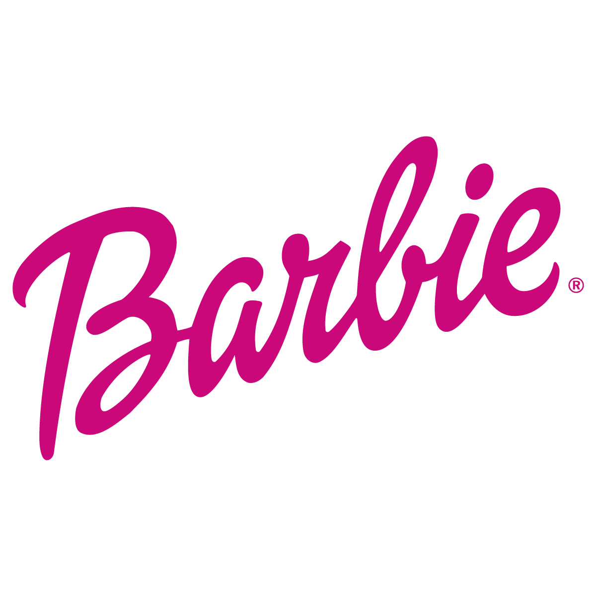 barbie svg #188, Download drawings