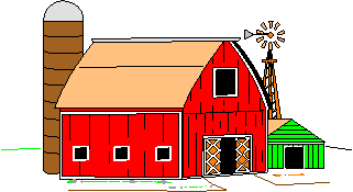 Barn clipart #13, Download drawings