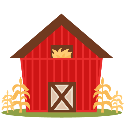 Barn clipart #10, Download drawings