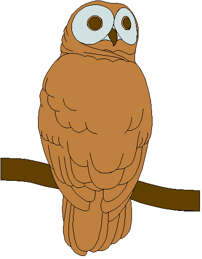 Barn Owl clipart #13, Download drawings