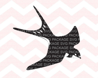 Orca svg #4, Download drawings