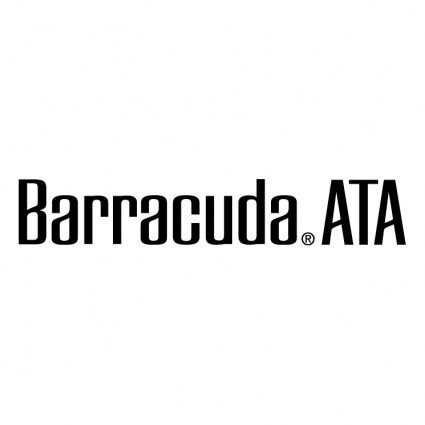 Barracuda svg #11, Download drawings