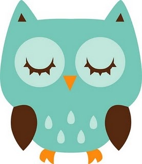 Barred Owl svg #12, Download drawings