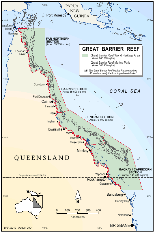 Great Barrier Reef svg #11, Download drawings