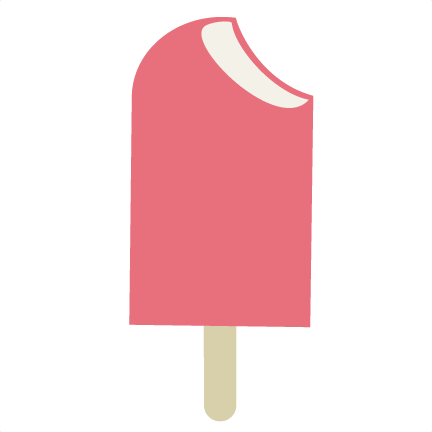 Ice Cream svg #6, Download drawings