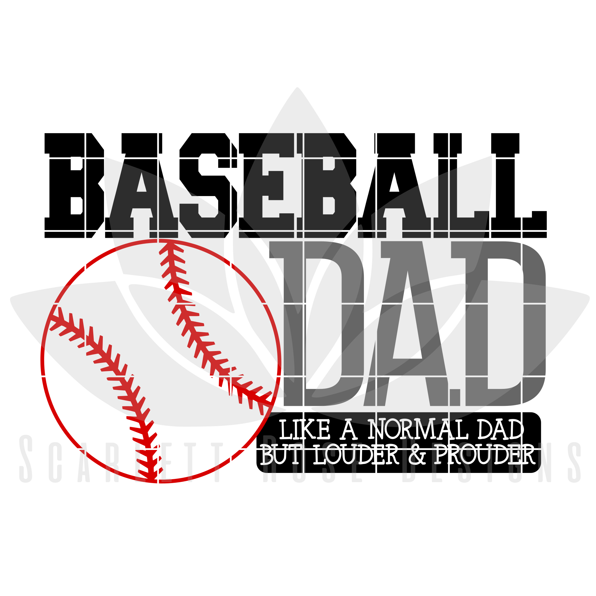 baseball dad svg #474, Download drawings