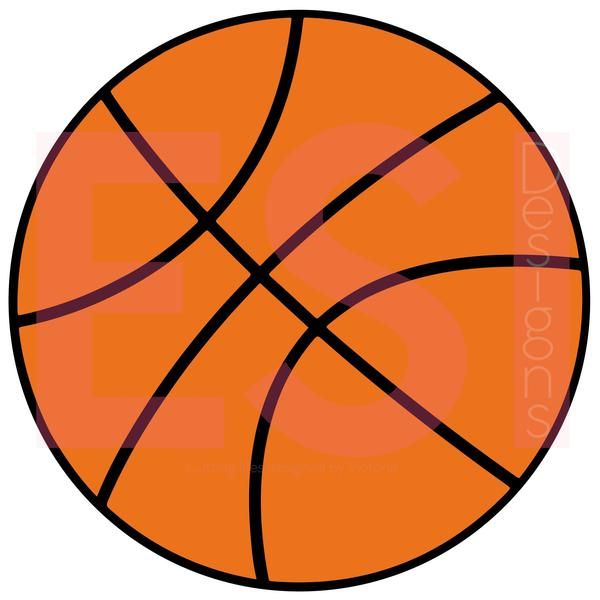 basketball svg free #783, Download drawings