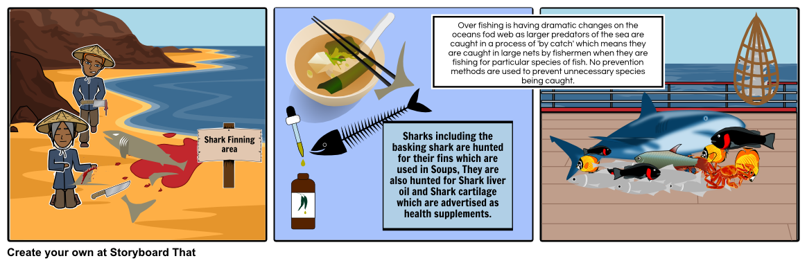 Basking Shark svg #15, Download drawings