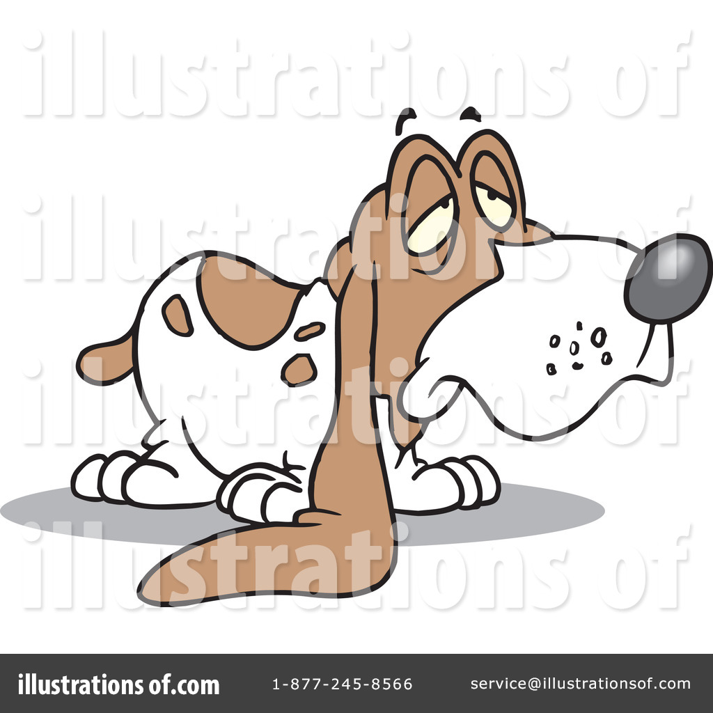 Basset Hound clipart #5, Download drawings
