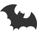 Bat svg #9, Download drawings