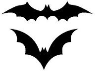 Bat svg #8, Download drawings