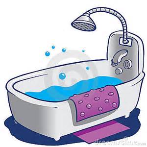 Bathtub clipart #6, Download drawings
