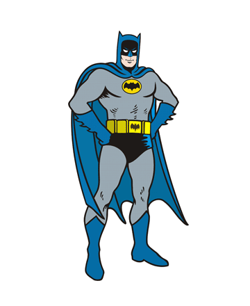 Batman clipart #19, Download drawings